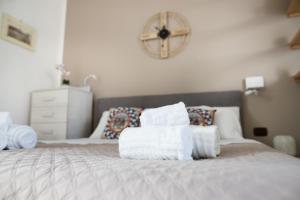 Locazione Turistica Aurora