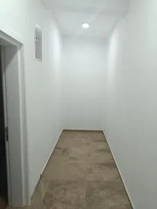 Sprat od kuce sa 3 spavace sobe - Polje