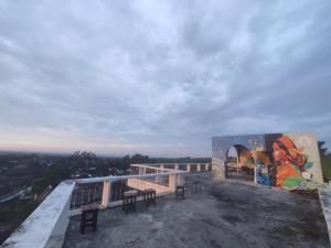 Gunza Bed and Breakfast