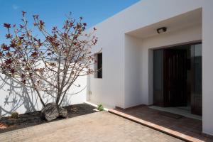 Villa Sapphire