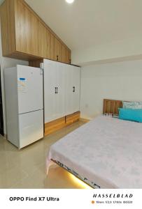 TP House