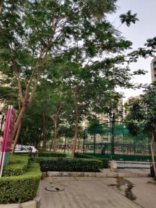 A Dreamy Jaipur Whispering Hills