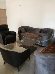 A Dreamy Jaipur Whispering Hills