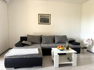 NOVOSEL apartman