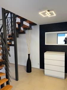 Reihenhaus Elbquartier mit 3 SZ