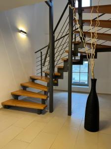 Reihenhaus Elbquartier mit 3 SZ