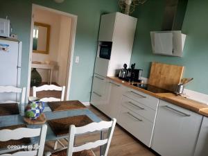 Logement la Teste de Buch