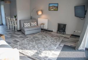 White Rose Holiday Park