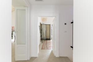 CasAlta by Wonderful Italy