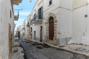Appartamento con Terrazza