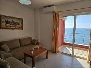 Olsen Bellavista Apartments