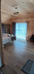 Nesti Relax Home