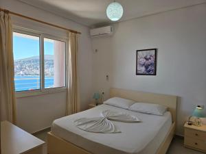 Olsen Bellavista Apartments