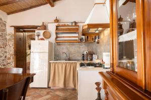 Il Borgo - Casa Ottocentesca