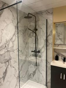 Bishops Park Apartment