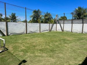 Village em Itacimirim - 6 pessoas