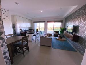 Apartment on the Malecon, The One Tower