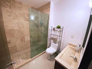 Apartment on the Malecon, The One Tower