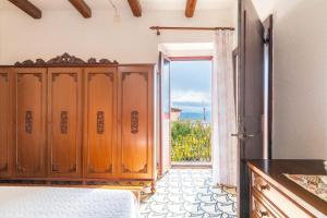 Casa Della Nonna Nel Borgo