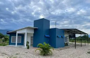 Casa Campestre San Martin - Yopal