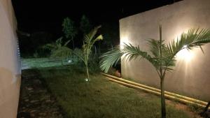 Casa Campestre San Martin