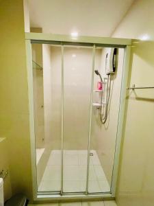 The base Central Pattaya 633 by Numam