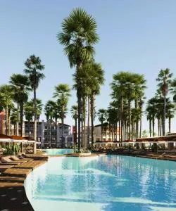 Bahia Principe Luxury Tenerife - Adults Only - Callao Salvaje