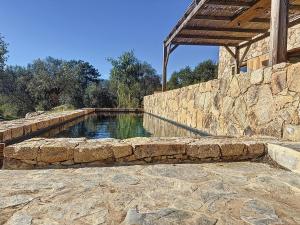 Villas Inamorata : photos des chambres