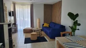 La petite maison du Florival - Orschwihr