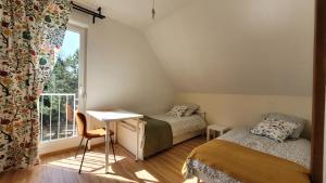 La petite maison du Florival