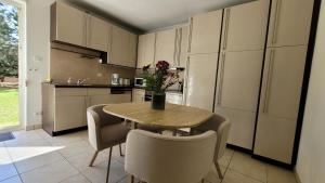 La petite maison du Florival