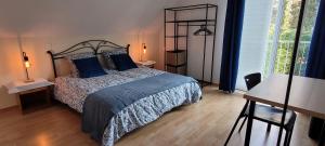 La petite maison du Florival