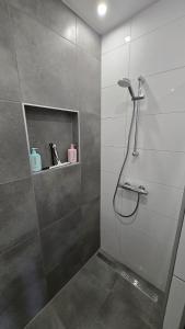 Haarles kleine landhuis NR 1