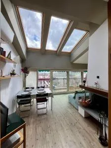 Settesanti Vintage Attic - Firenze