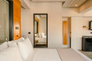 Querini Luxury Suites