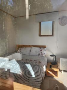 Tiny House Casa Maqui