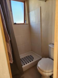 Tiny House Casa Maqui