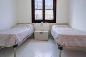 La Cinta Apartments img35