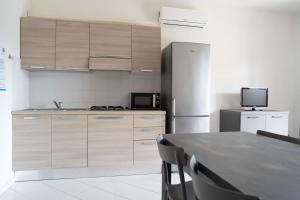 La Cinta Apartments img31