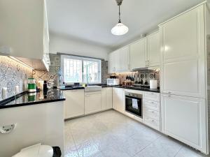 Casa Alfarroba - with heated indoor pool