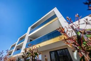 Kaiser Logen Relax Suite mit Sauna & Physio - Polch