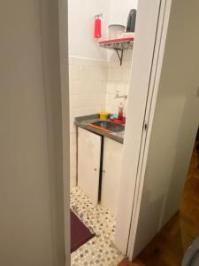 Apartamento Centro Imperial de Petrópolis