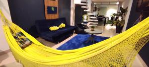 Hermoso Duplex Privado