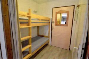 Résidence Cybele, Studio 1er Etg proche centre du village