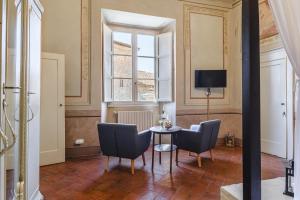 B&B Cortona Suite - Together in Tuscany