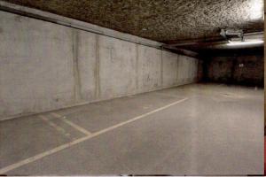 Résidence Cybele, Studio 1er Etg proche centre du village