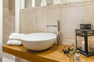 B&B Cortona Suite - Together in Tuscany