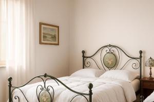 Casa di Aonio Paleario