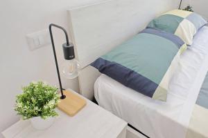 Attico di Design a Garbatella con Vista San Pietro