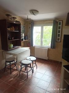 Notre Cabanon en Provence